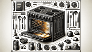 Sub-Zero Oven Settings Explained