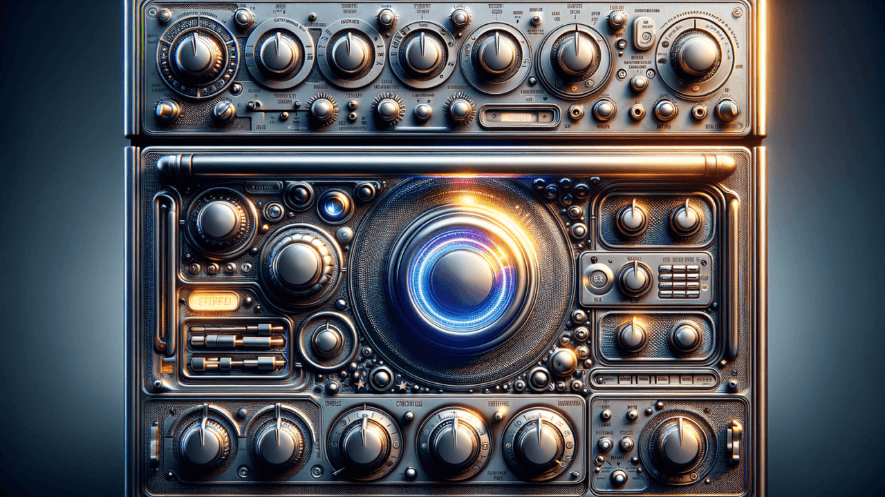 Bertazzoni Oven Settings Explained Settings King