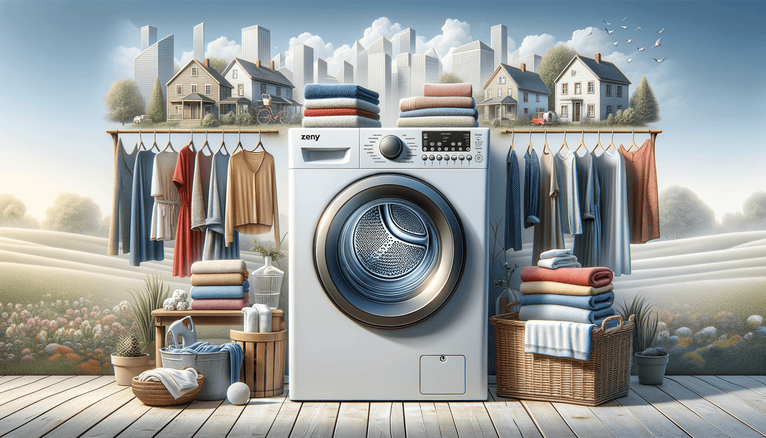 How to Reset Smeg Dishwasher Settings King How to Reset Smeg Dishwasher Settings King