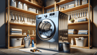 How Long Should a Dryer Last?