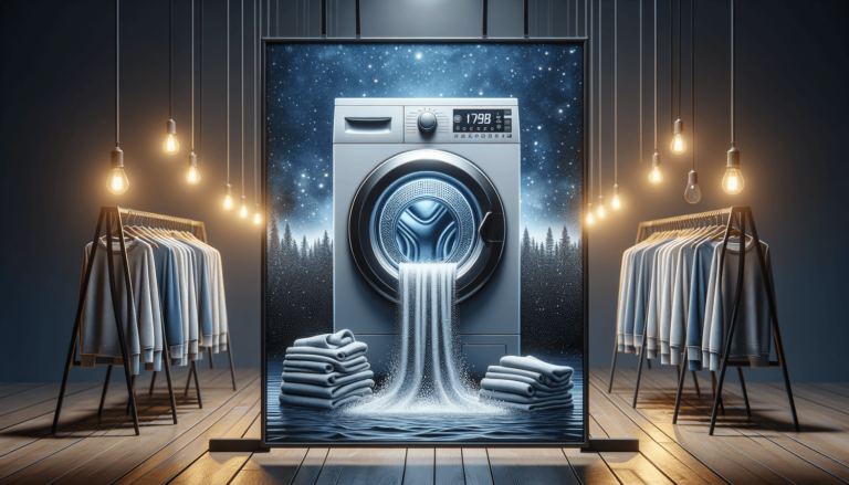 How Does the Auto Dry Function Work on a Dryer?