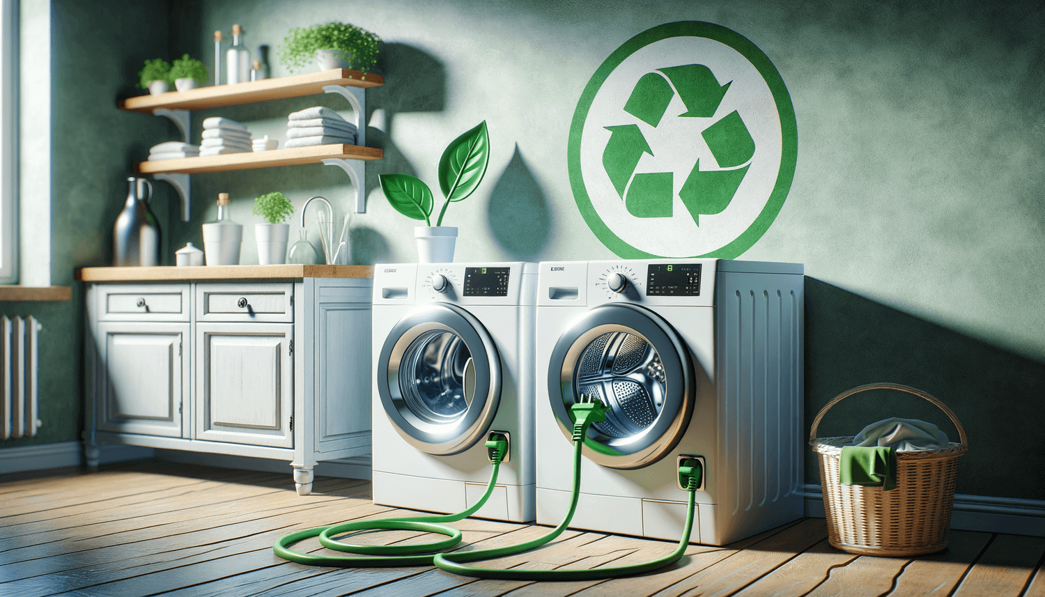 What Does More Dry Mean on a Dryer? Settings King