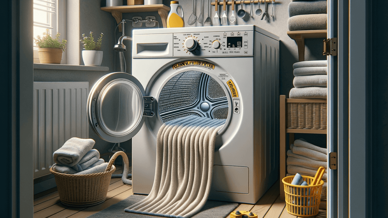 Appliances Settings King Appliances Settings King