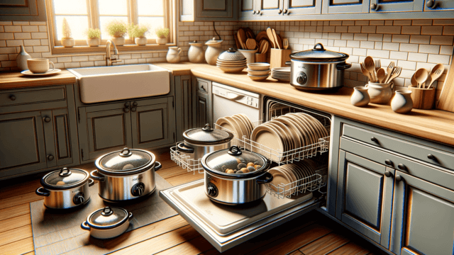 Dishwashers Settings King dishwashers-settings-king