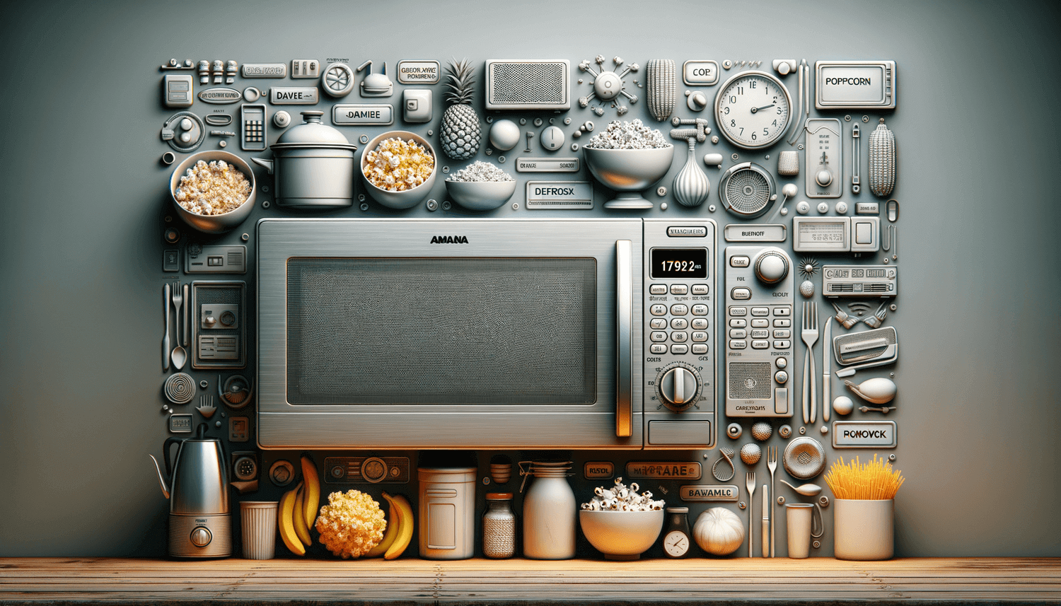 miele-dryer-settings-explained-settings-king