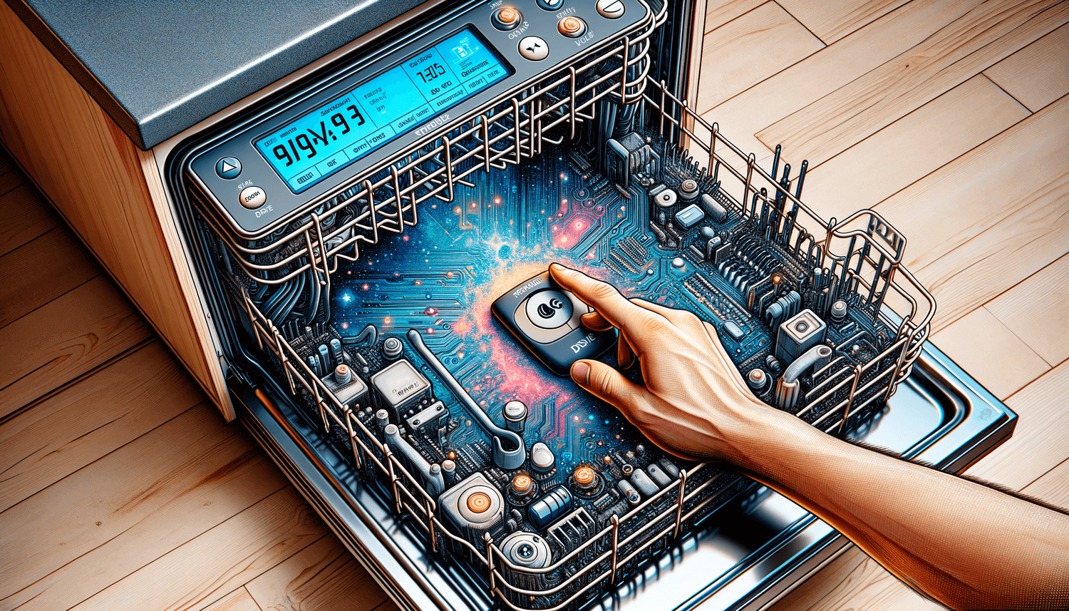how-to-reset-lg-dishwasher-settings-king