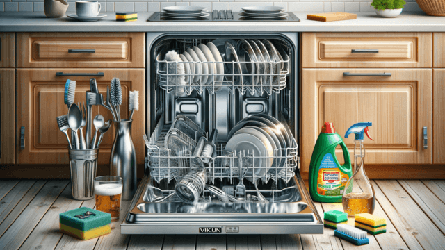 dishwashers-settings-king