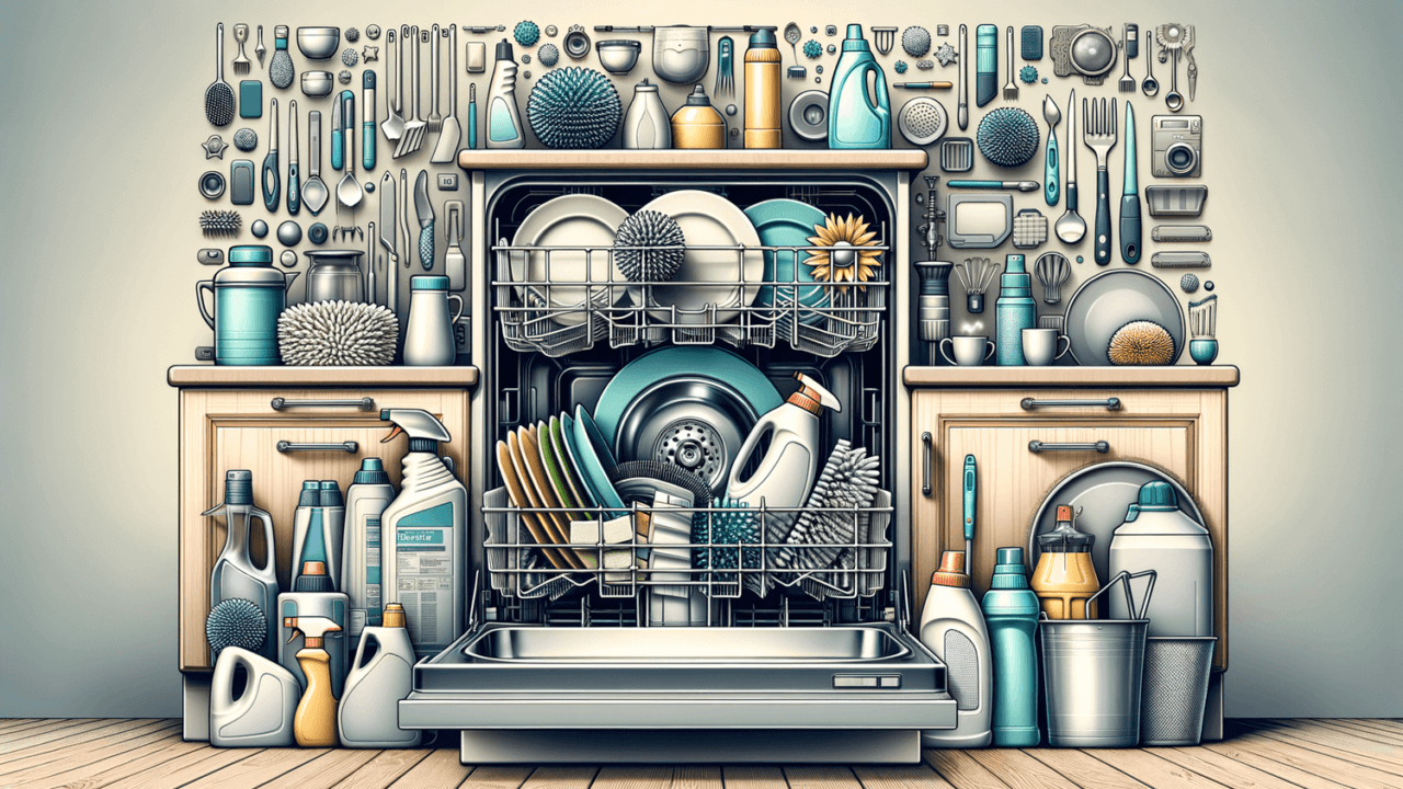 how-to-clean-hamilton-beach-dishwasher-settings-king